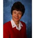 Joann Schmura Real Estate Agent at RE/MAX of Redding