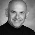 Bruce Silfies Real Estate Agent at RE/MAX of Reading