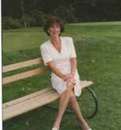 Frances Radosh Real Estate Agent at Re/max Services