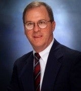 Randall Weeber avatar