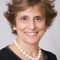 Olivia Carpenter Real Estate Agent at eXp Realty, LLC