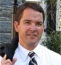 Gary Scheivert Real Estate Agent at Prudential Fox & Roach Realtors-chadds Ford