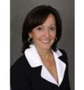 Marci Carter Real Estate Agent at Weichert Realtors-bethlehem