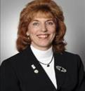 Ellen Renish Real Estate Agent at Continental Realty Co.