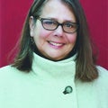 Patricia Smith Real Estate Agent at Re/max Of Reading