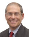 Jay Ginsberg avatar
