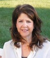 Barbara Hodick avatar