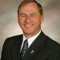 Paul Wenger Real Estate Agent at Re/max Of Reading