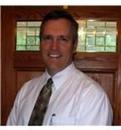 Patrick Clark Real Estate Agent at Long And Foster-haverford