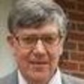Neil Vogel Real Estate Agent at All-ways Agency
