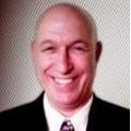 Joseph Setton Real Estate Agent at Setton Realty