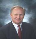 James Stachelek Real Estate Agent at Prudential Keystone Properties