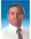 Peter Anthony avatar
