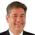 Ronald Landis Real Estate Agent at Prudential Landis Homesale Services