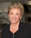 Diane Williams avatar