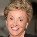 Diane Williams Real Estate Agent at Weichert Realtors-springhouse