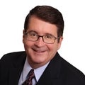 Mark Sweeney Real Estate Agent at Keller Williams Devon Wayne