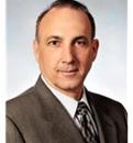 Joseph Ippolito Real Estate Agent at Century 21 Alliance-exton