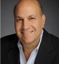 Anthony Stipa Jr Real Estate Agent at Prudential Select Properties-conshohocken