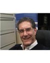 Leonard Frieze avatar