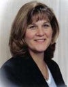 Randa Hayes avatar