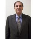 Michael Giangiordano Real Estate Agent at PA