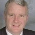 David Lichtenwalner Real Estate Agent at David A Lichtenwalner Realty Inc/