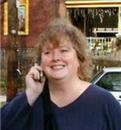 Elizabeth Campion Real Estate Agent at Prudential Fox & Roach Realtors-newark