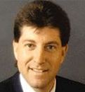 Salvatore Palantino Real Estate Agent at Re/Max Eastern