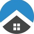 Susan Palovitch Real Estate Agent at Prudential Fox & Roach Realtors-devon