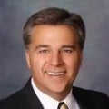Joe Peterson Real Estate Agent at RE/MAX of Reading