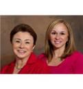 Flora Rubin Real Estate Agent at Re/max Executive Realty-bryn Mawr
