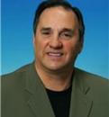 George Brown Real Estate Agent at Re/max Of Wilmington-limestone Rd
