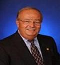 Edward Tobias Real Estate Agent at RE/MAX of Reading