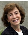 Miriam Einhorn avatar