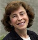 Miriam Einhorn Real Estate Agent at Prudential Fox & Roach Realtors-jenkintown