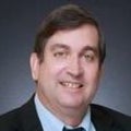 William Finigan Real Estate Agent at John C Finigan*