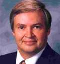 John B. Gray Real Estate Agent at Long And Foster-media