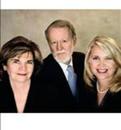Cynthia S. Roberts Real Estate Agent at Prudential Fox & Roach Realtors-rosemont