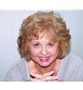Joyce Skillman Real Estate Agent at Real Estate Excel-yardley