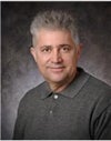 George Korkus Jr avatar