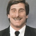 Stan Tashlik Real Estate Agent at Stan Tashlik Real Estate