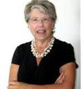 Carolyn Sabatelli Real Estate Agent at Weichert Realtors-media