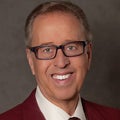 James Briggs Real Estate Agent at Prudential Fox & Roach Realtors-new Hope