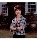 Marcia Mccallister Real Estate Agent at Keller Williams Real Estate-media