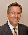 David J. Caracausa avatar