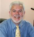 Alan K. Warfield Real Estate Agent at Arthur K Warfield Realtor