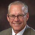 Richard Zuber Real Estate Agent at Richard A. Zuber Realty