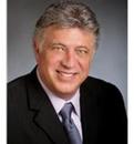 Frank Lorine Real Estate Agent at Associate Realty