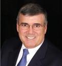 Michael Chaknos Real Estate Agent at Century 21 Park Road Realtors